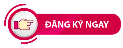 Đăng ký lái thử