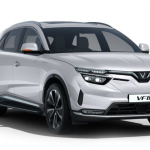 Vf8