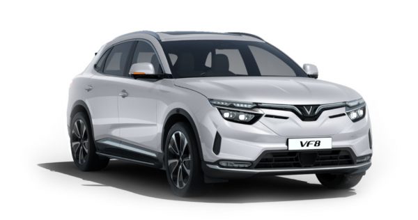 Vf8