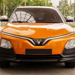 Chi Tiết Vinfast VF5 Và Giá Bán Chính Thức