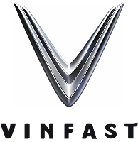 VinFast Ocean Park Gia Lâm Hà Nội