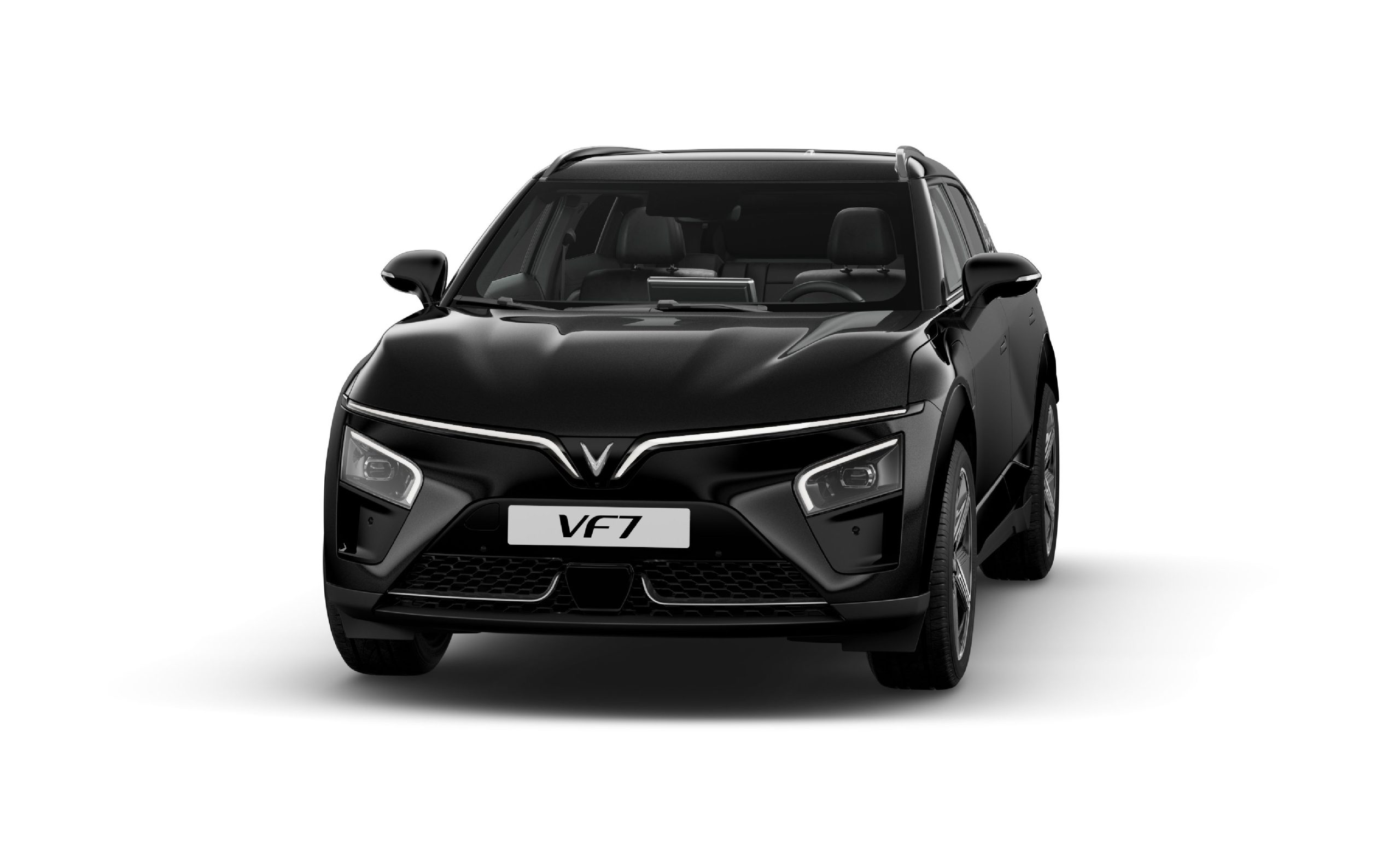  VF 7
